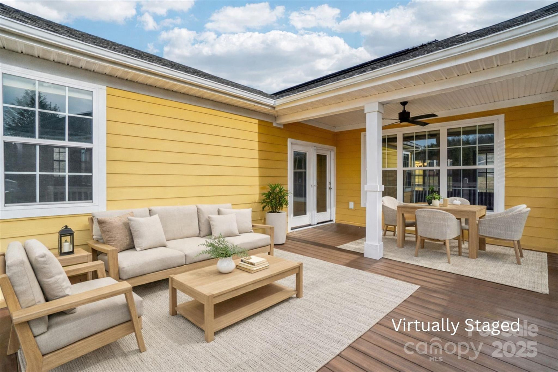 14 Rose Creek Road - Photo 18