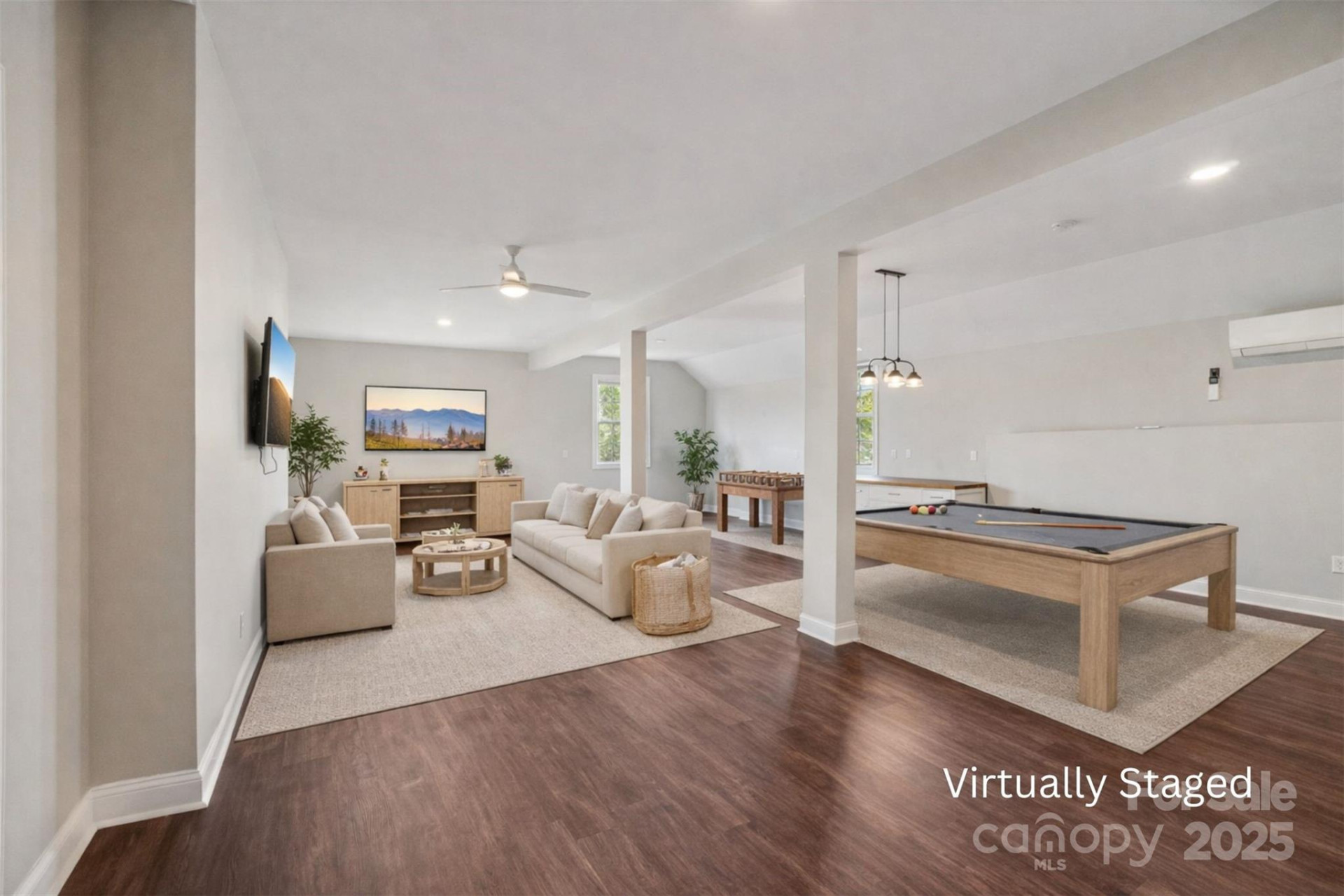 14 Rose Creek Road - Photo 20