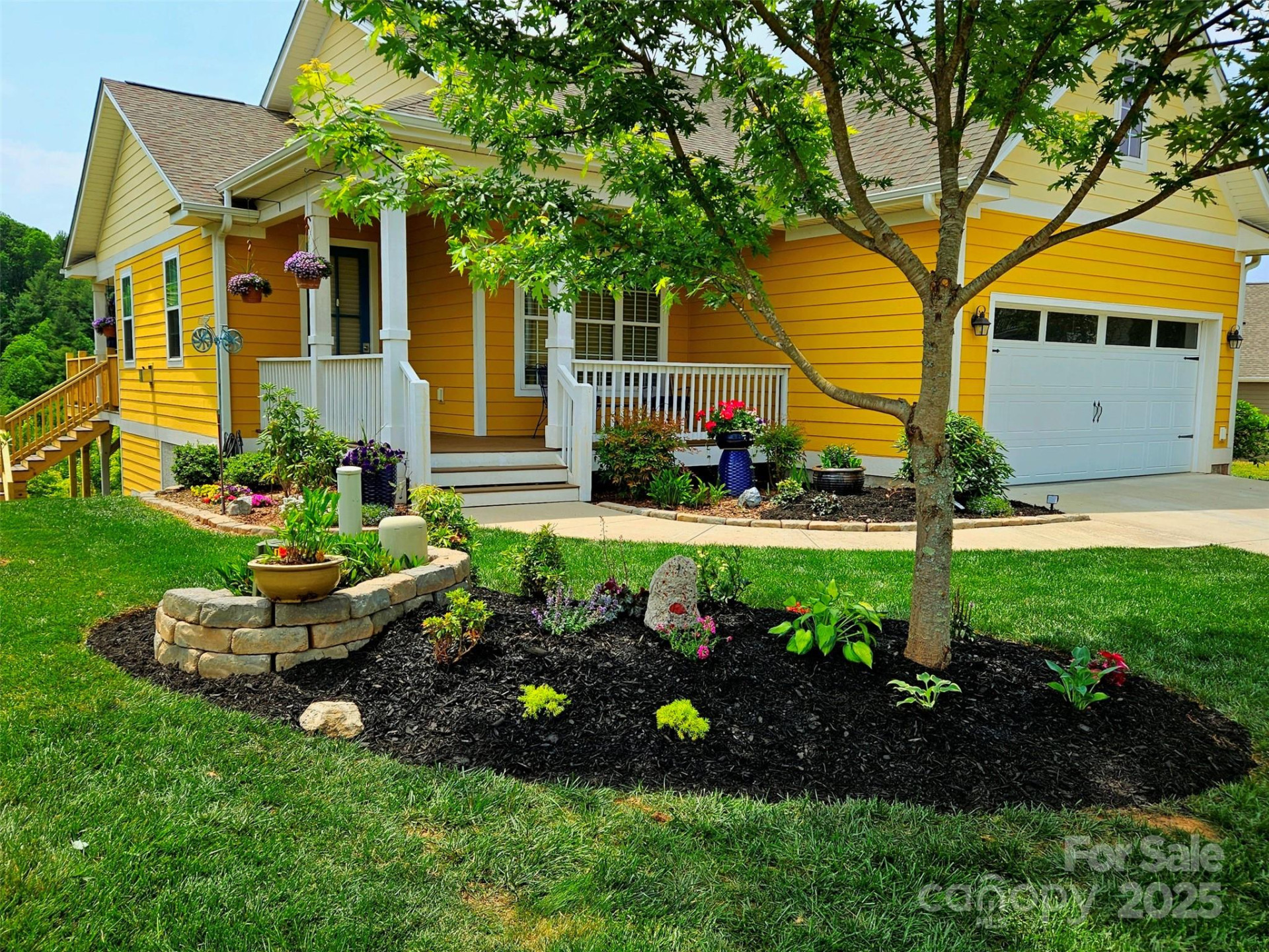 14 Rose Creek Road - Photo 3