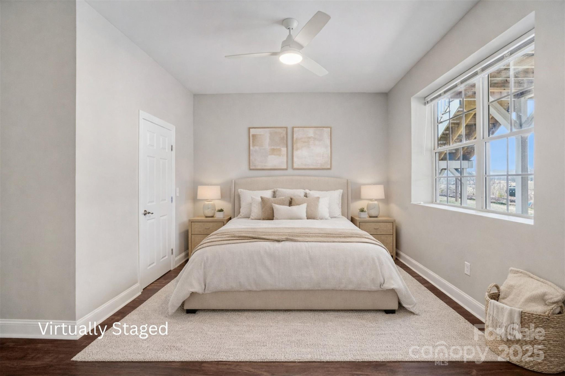 14 Rose Creek Road - Photo 21