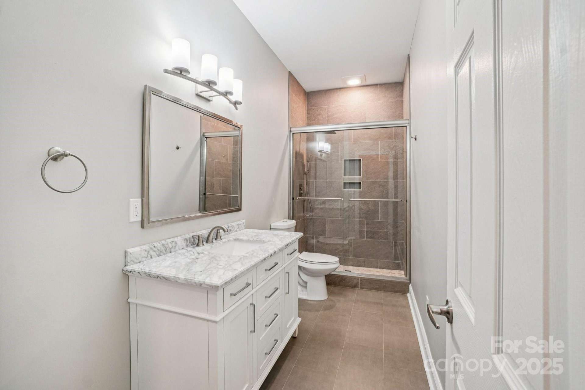 14 Rose Creek Road - Photo 22