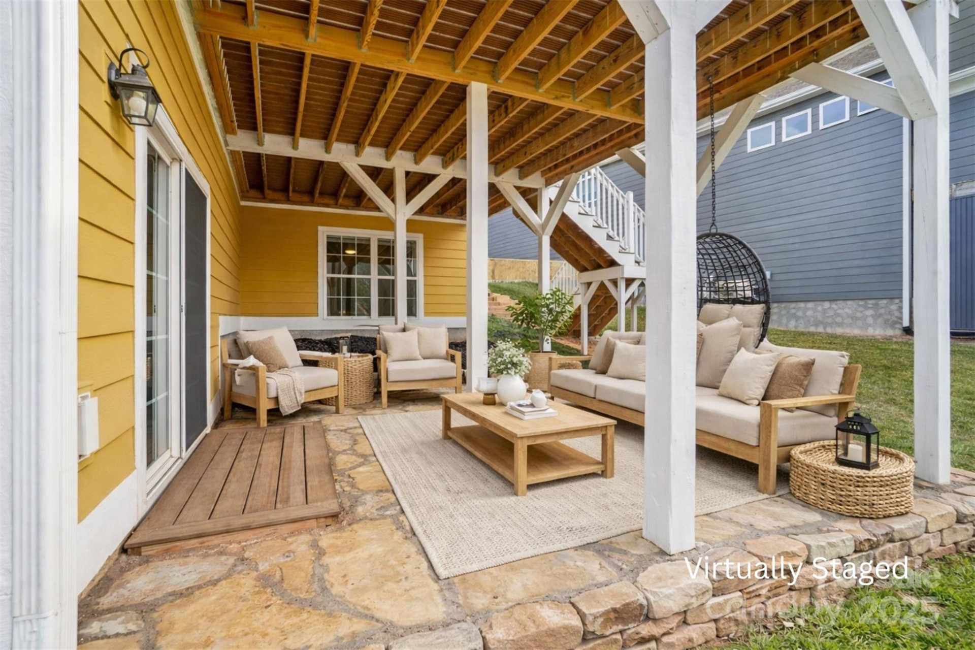 14 Rose Creek Road - Photo 24