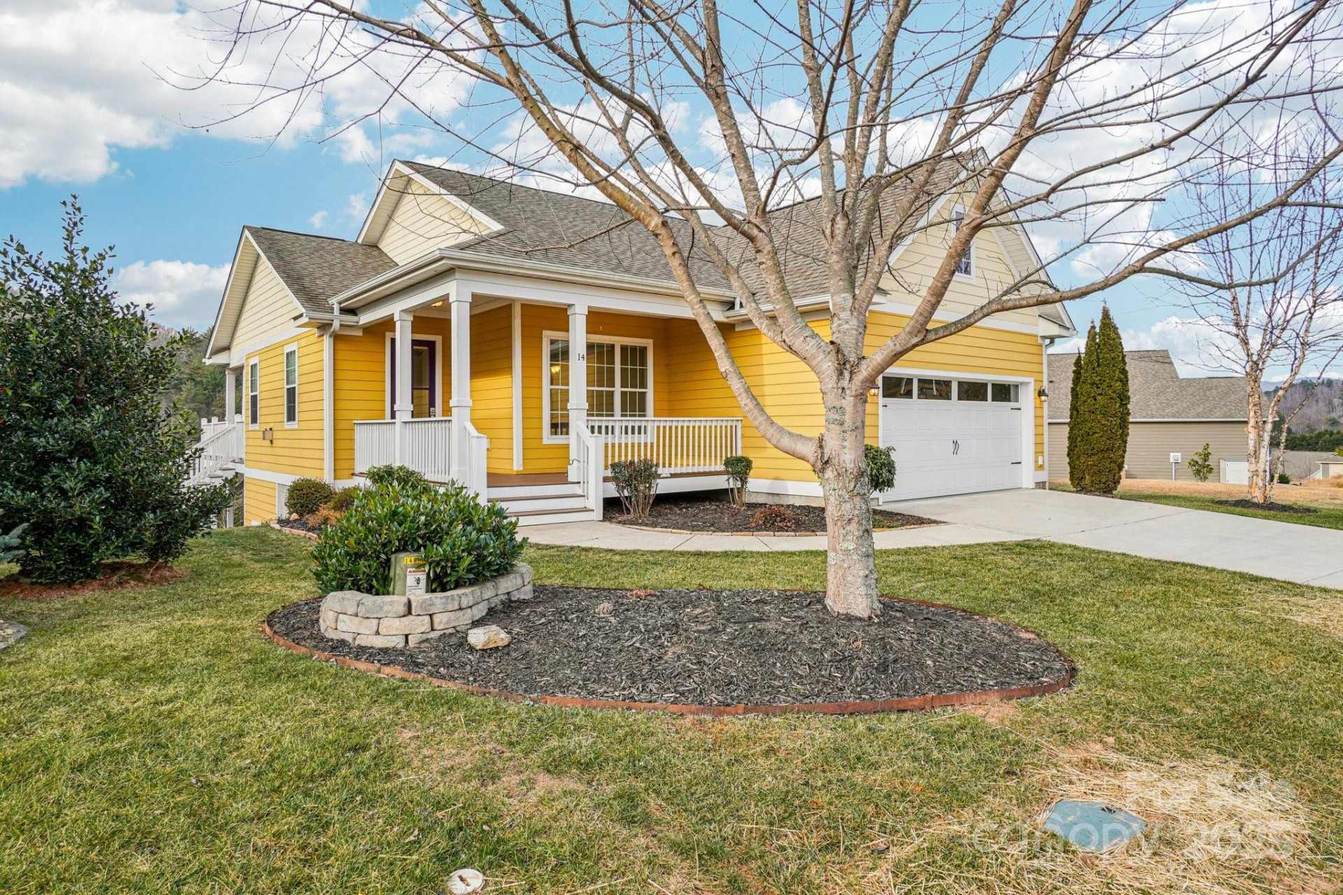 14 Rose Creek Road - Photo 25