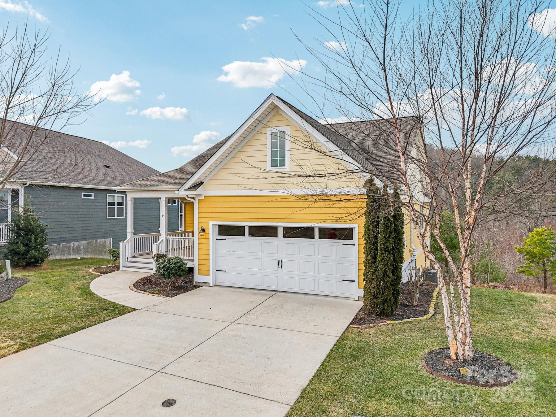 14 Rose Creek Road - Photo 27