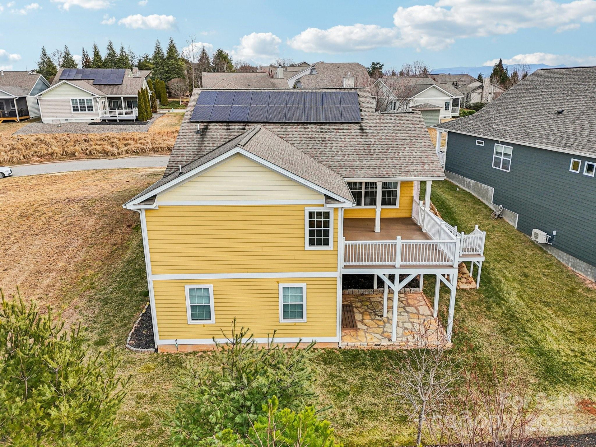 14 Rose Creek Road - Photo 30