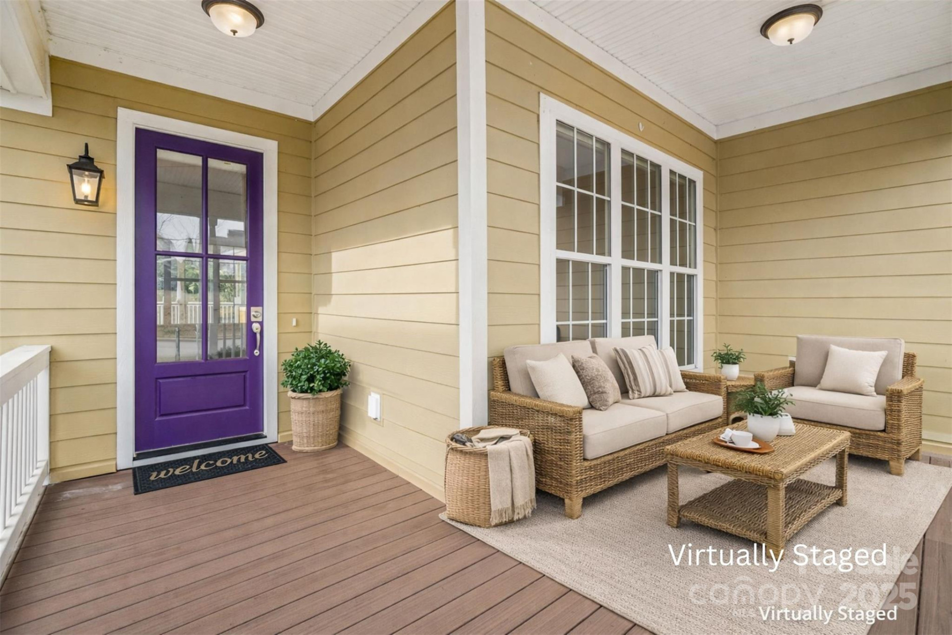 14 Rose Creek Road - Photo 4