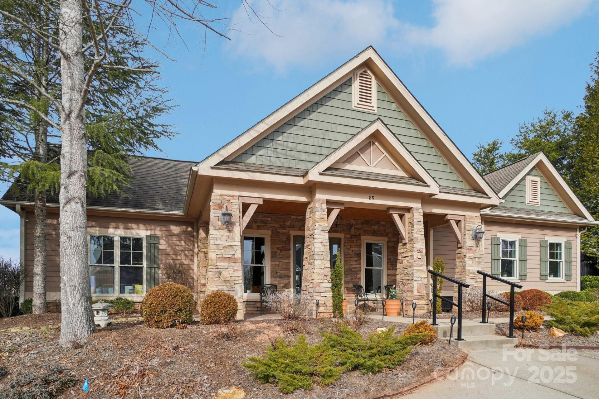 14 Rose Creek Road - Photo 31