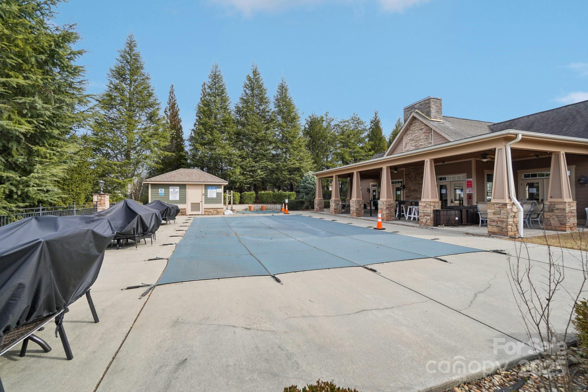 14 Rose Creek Road - Photo 32