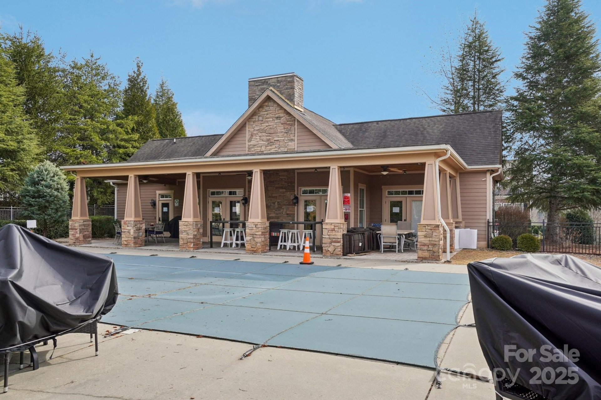 14 Rose Creek Road - Photo 33