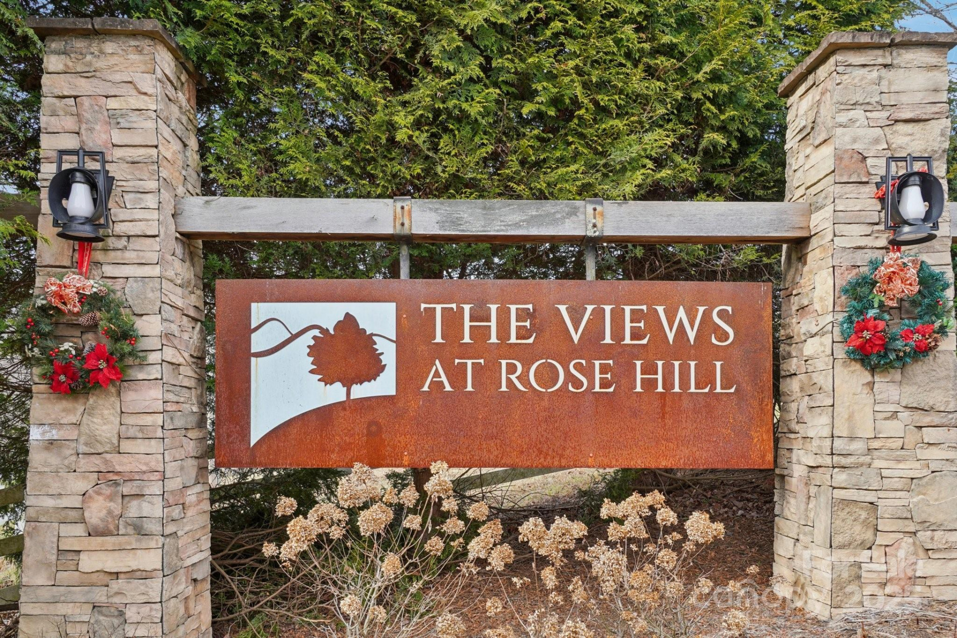 14 Rose Creek Road - Photo 34