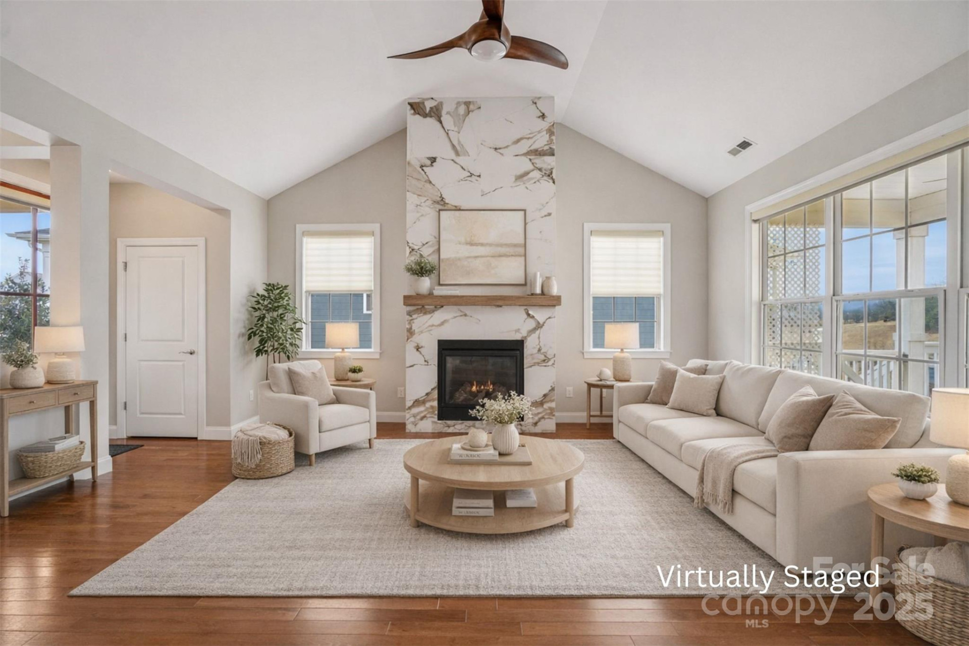 14 Rose Creek Road - Photo 6