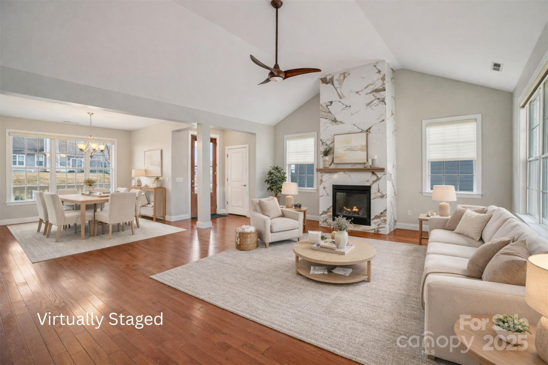 14 Rose Creek Road - Photo 7