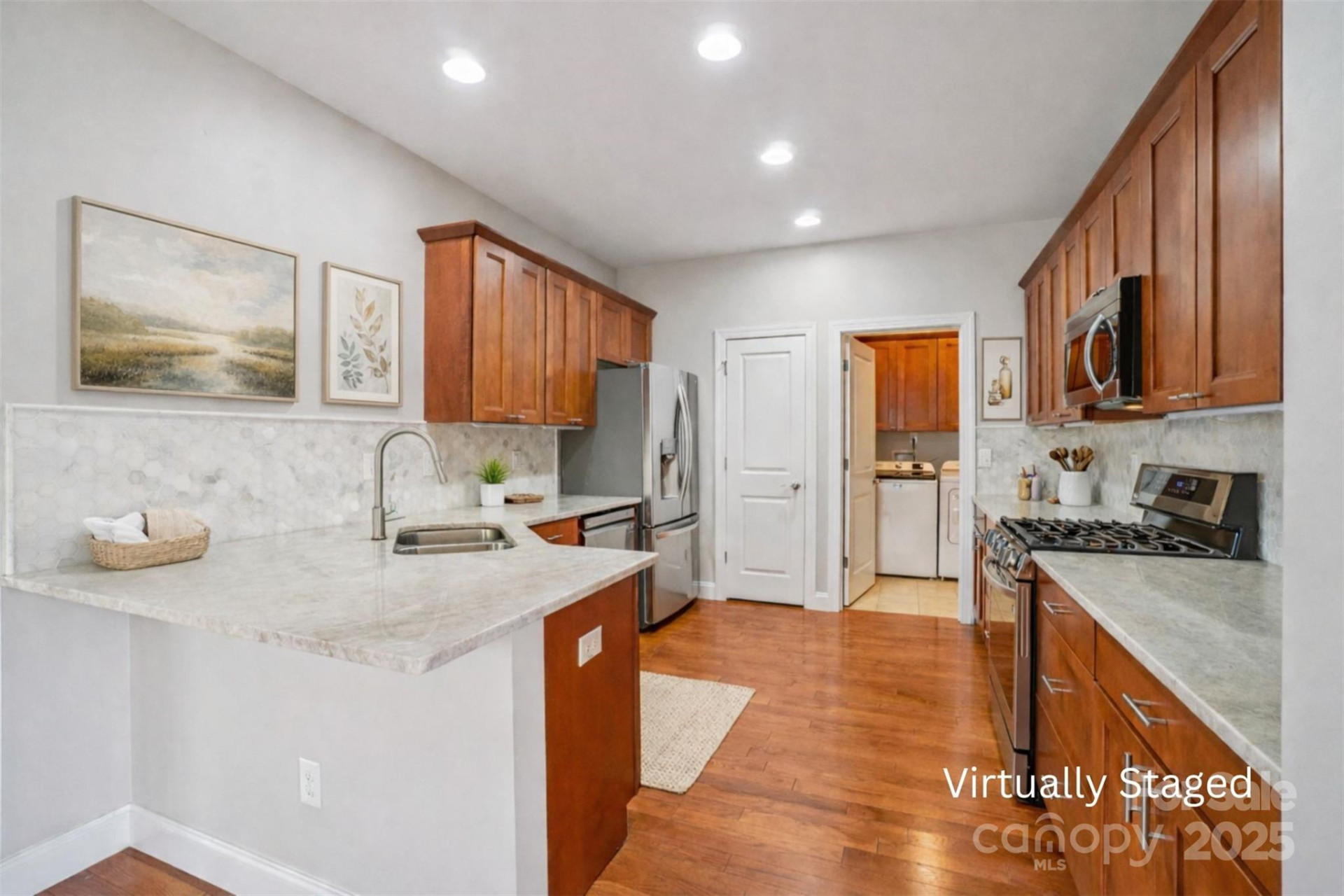 14 Rose Creek Road - Photo 9