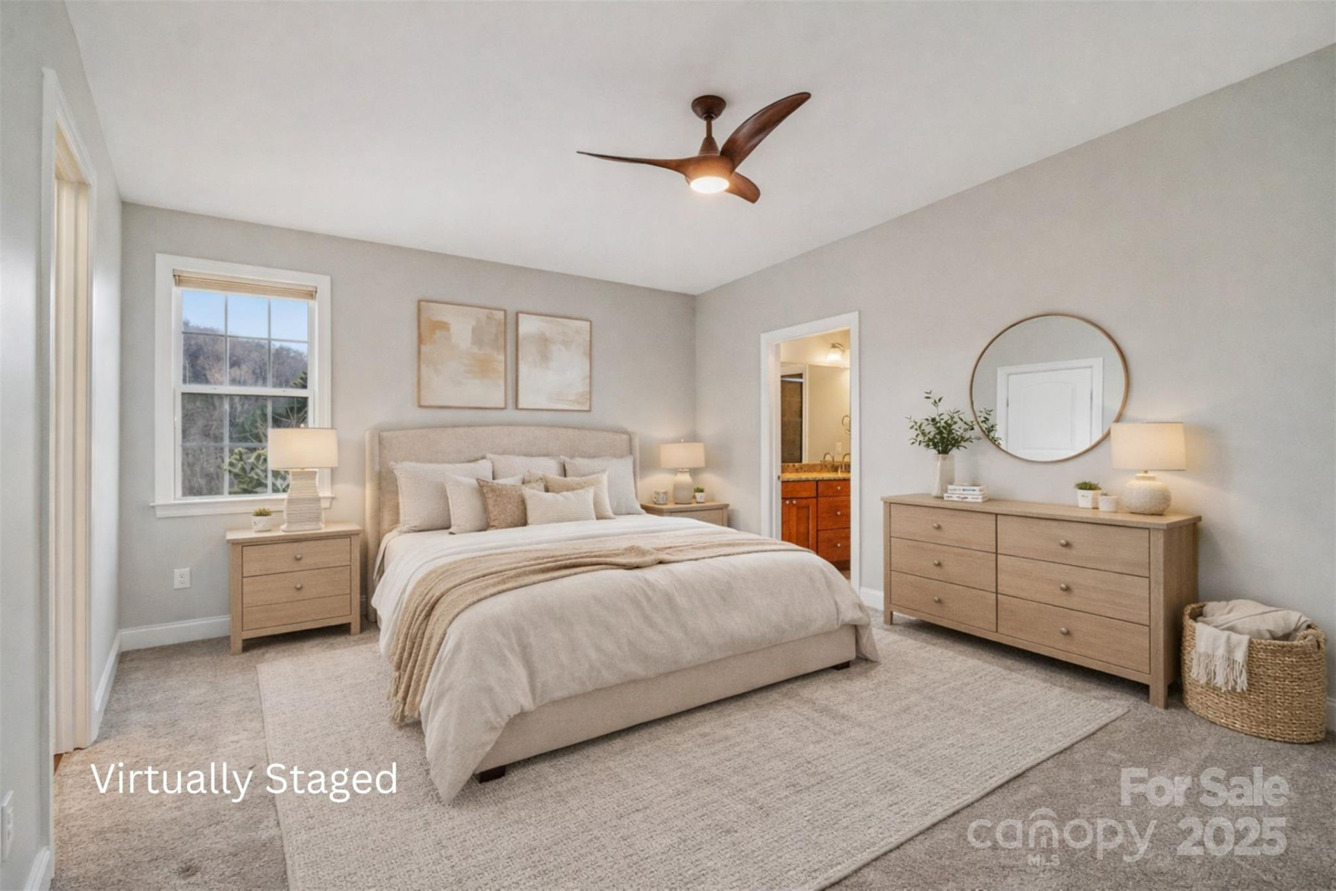 14 Rose Creek Road - Photo 10