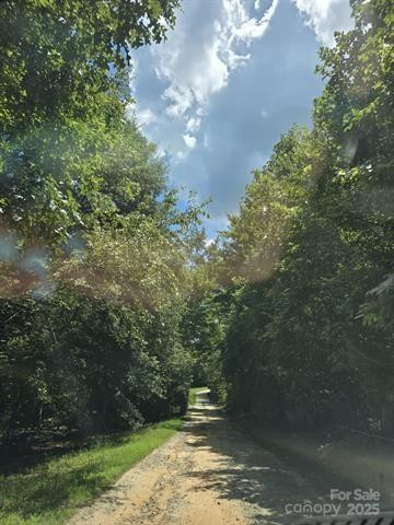 1044 Elliott Road - Photo 2