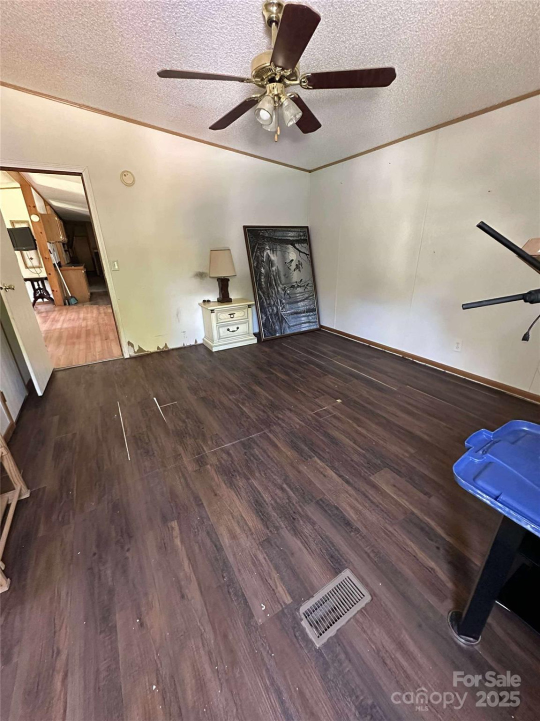 1044 Elliott Road - Photo 11