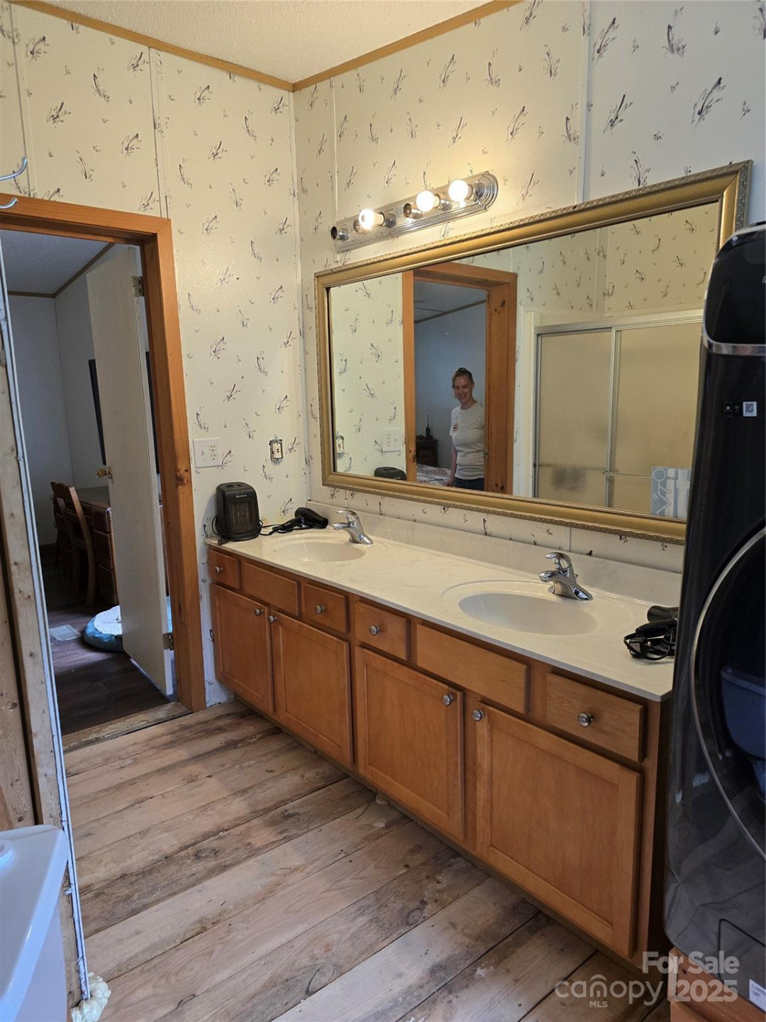 1044 Elliott Road - Photo 12