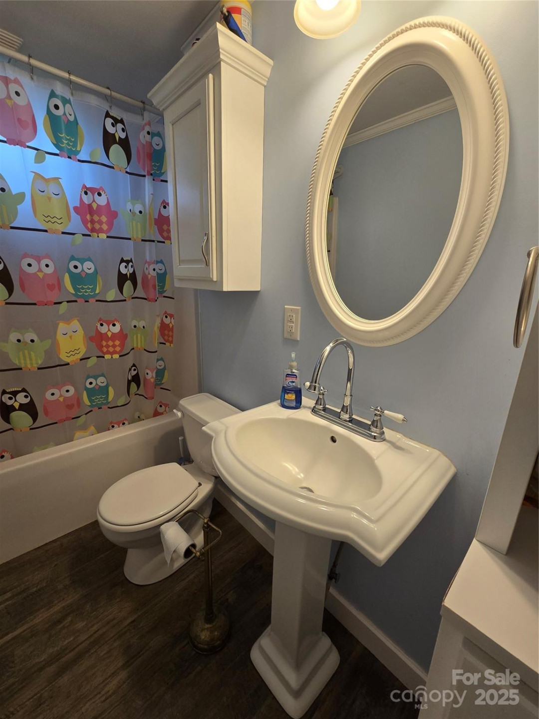 1044 Elliott Road - Photo 13