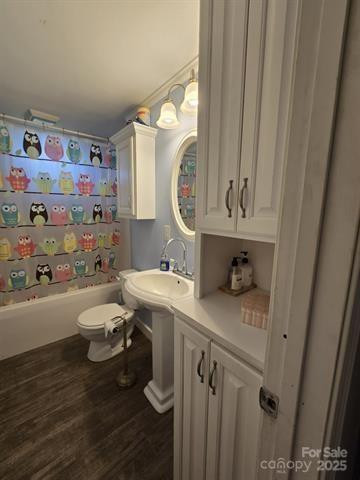 1044 Elliott Road - Photo 14