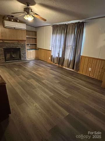 1044 Elliott Road - Photo 15