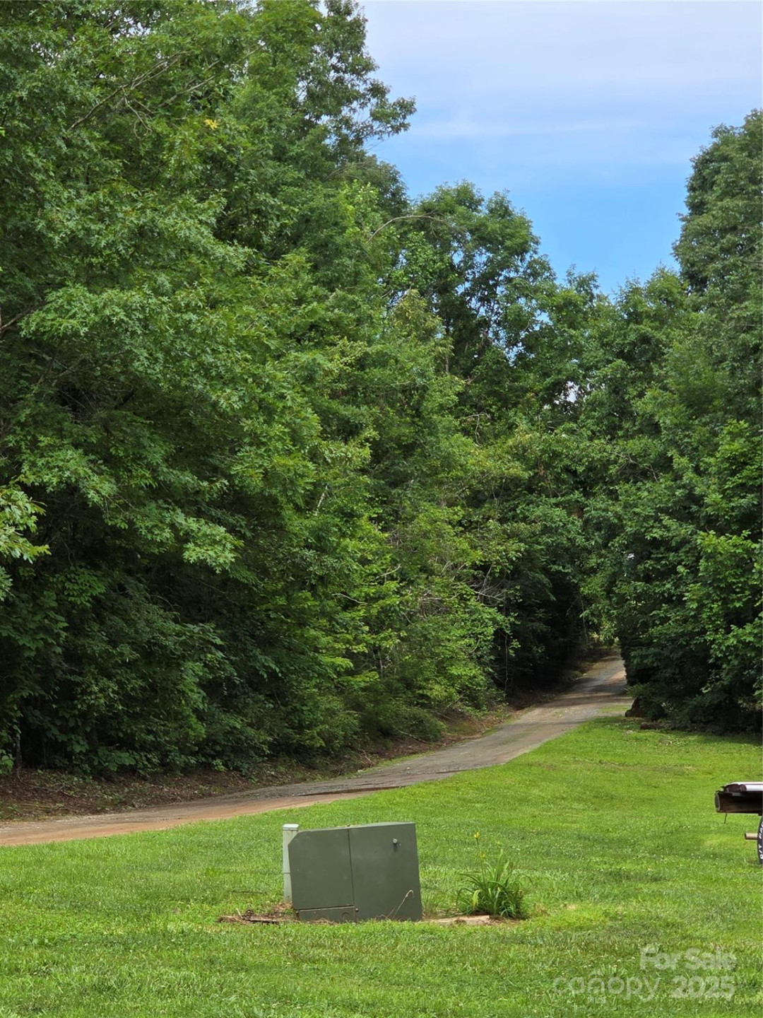 1044 Elliott Road - Photo 16