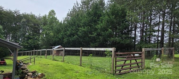 1044 Elliott Road - Photo 4