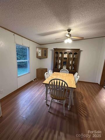 1044 Elliott Road - Photo 5