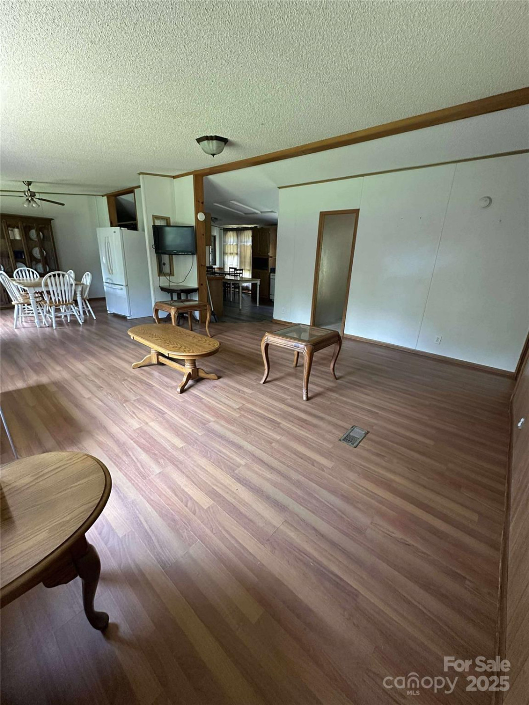 1044 Elliott Road - Photo 8