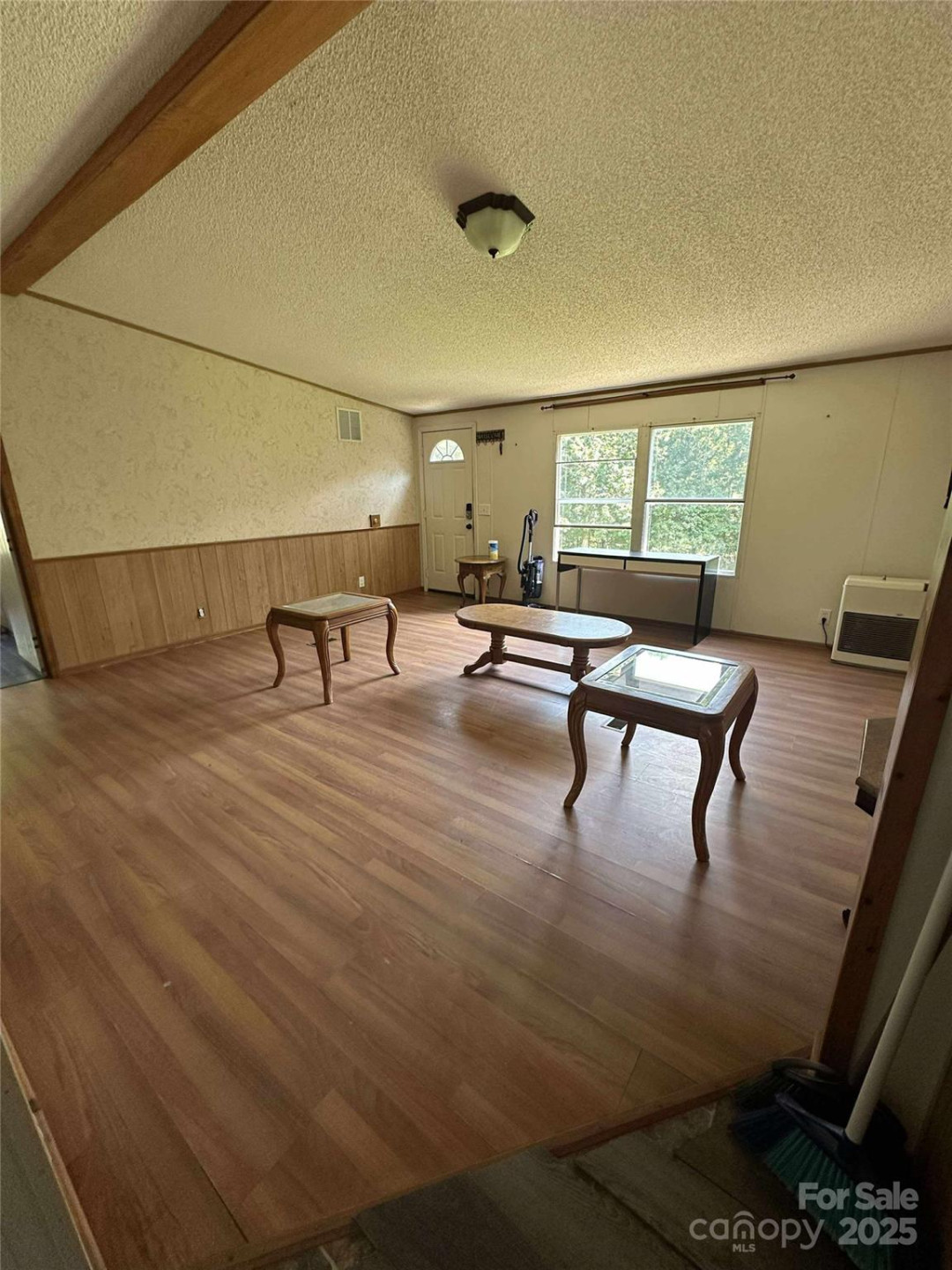 1044 Elliott Road - Photo 9