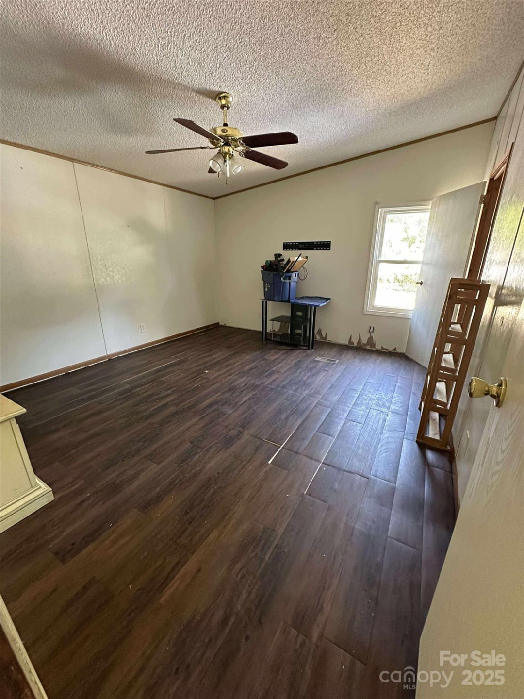 1044 Elliott Road - Photo 10