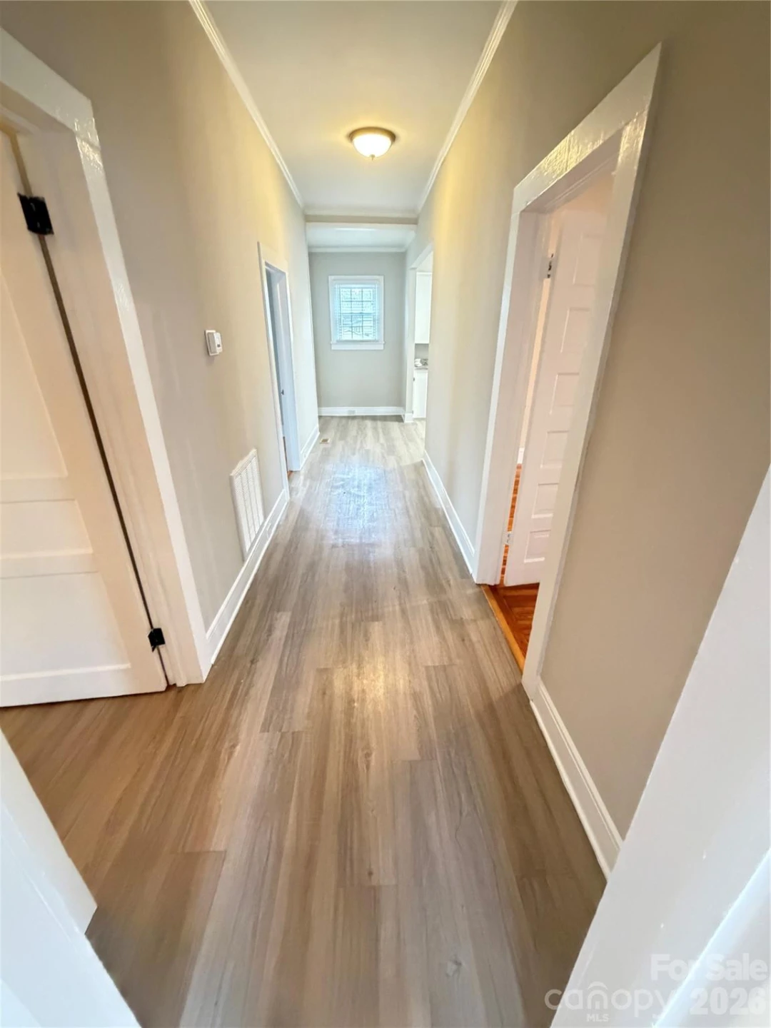 306 York Avenue - Photo 13