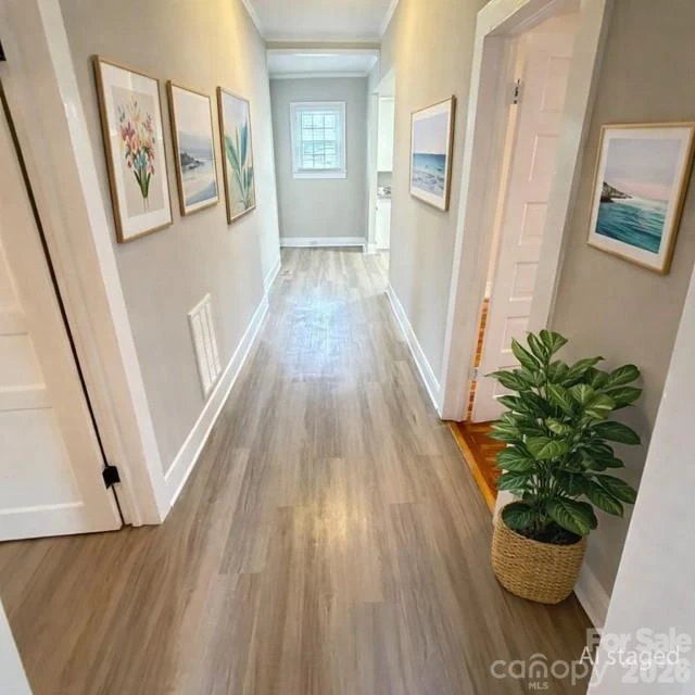 306 York Avenue - Photo 14