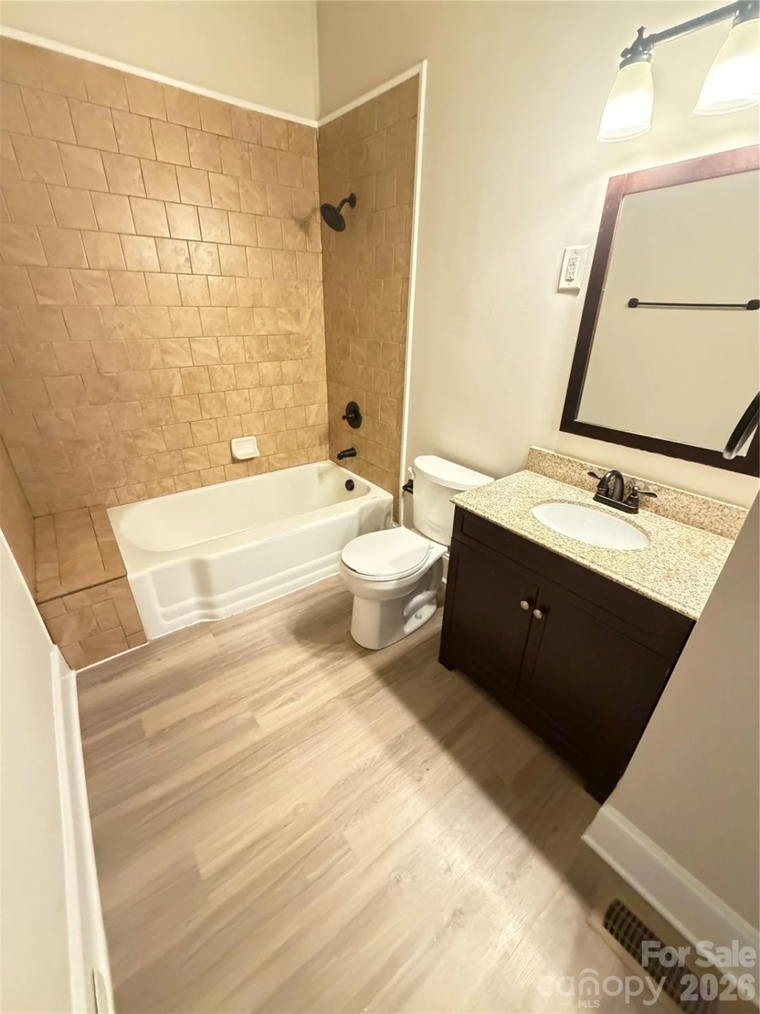 306 York Avenue - Photo 16