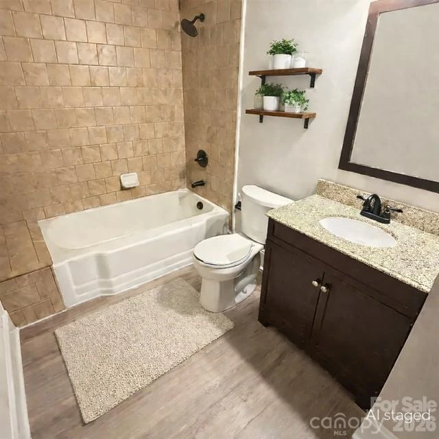 306 York Avenue - Photo 17