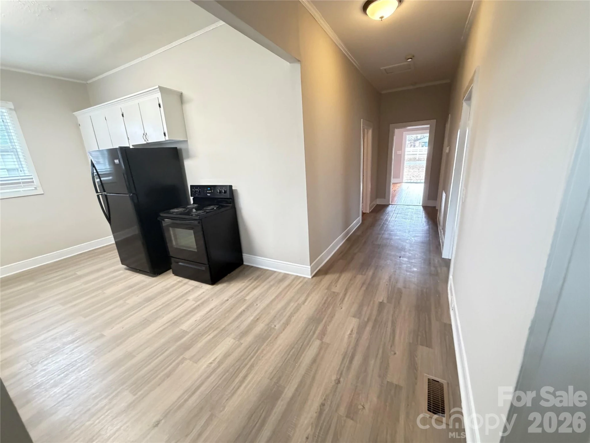 306 York Avenue - Photo 19