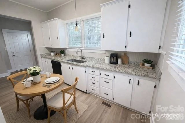 306 York Avenue - Photo 20