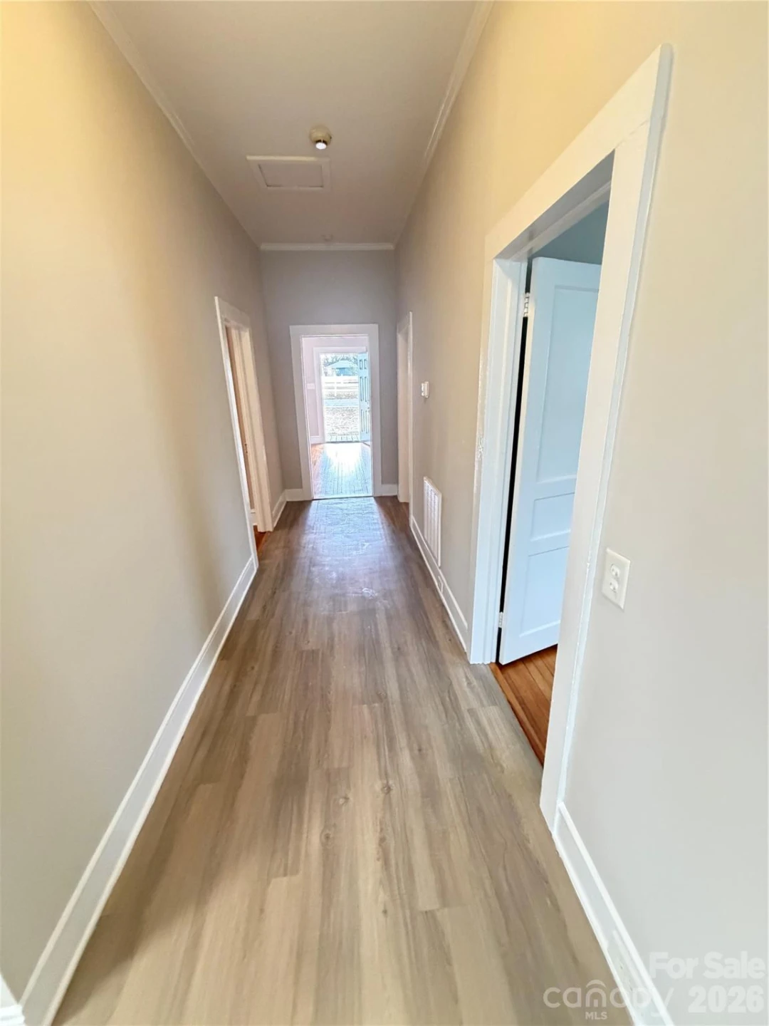 306 York Avenue - Photo 21