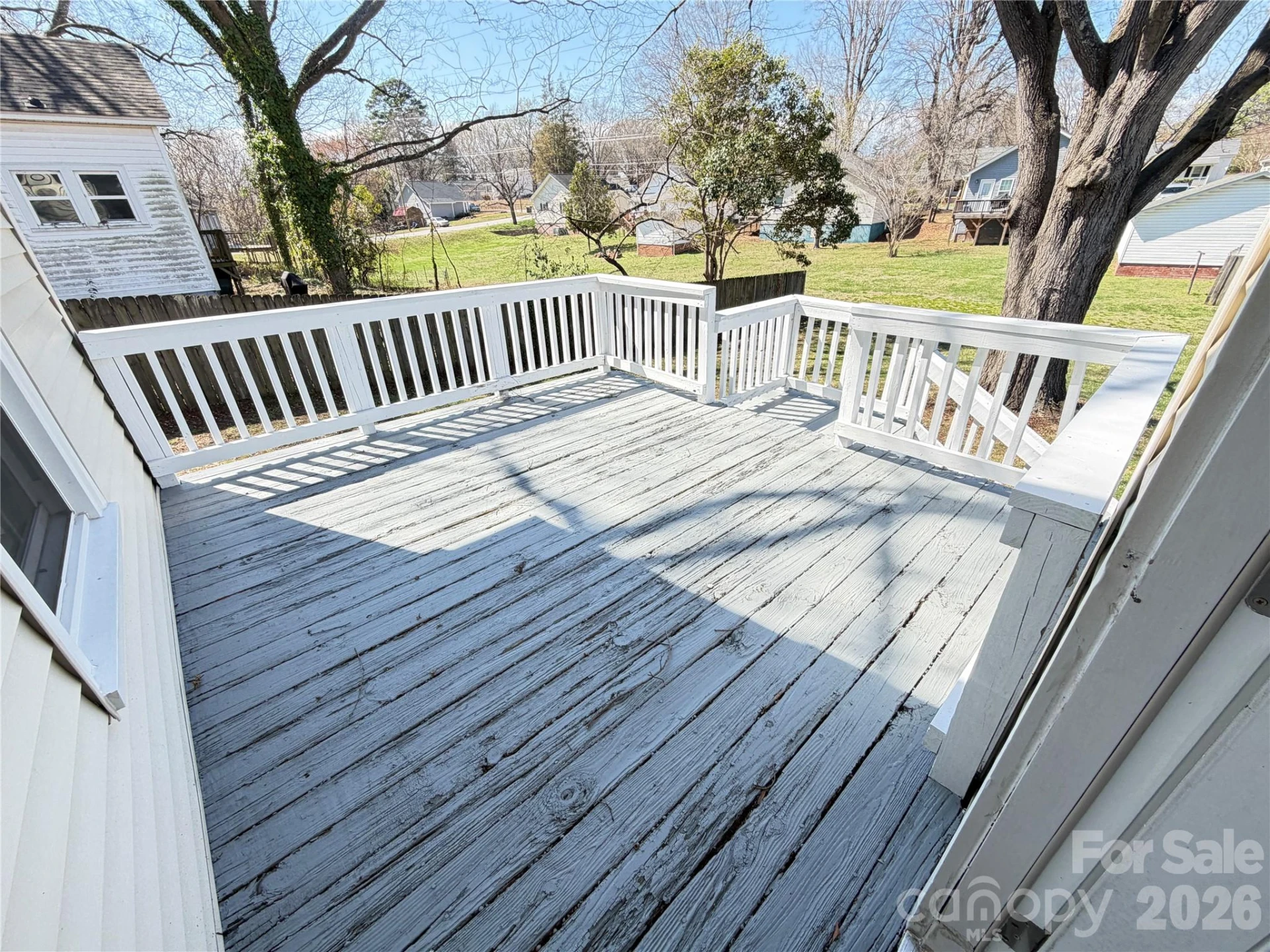 306 York Avenue - Photo 22