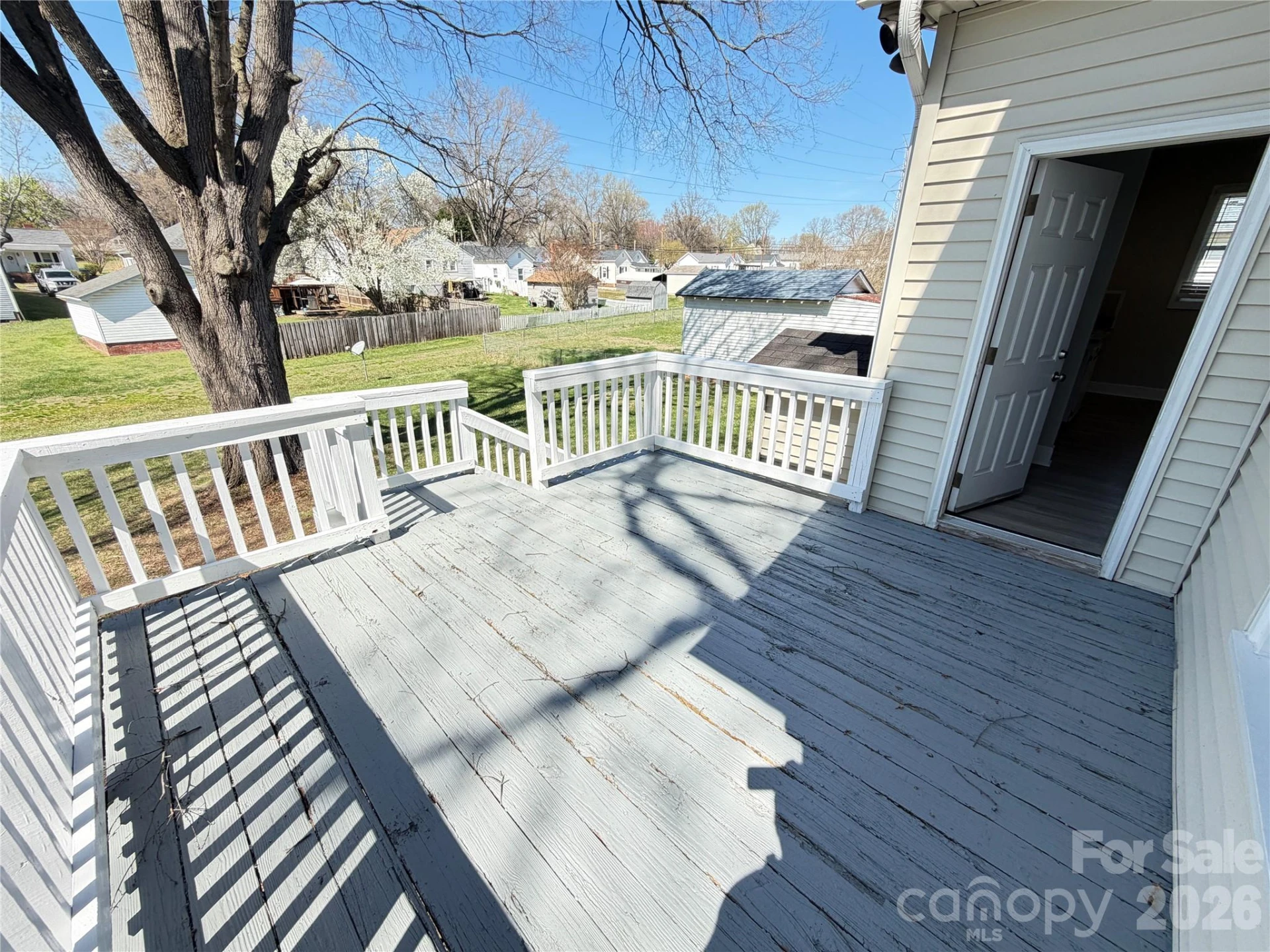 306 York Avenue - Photo 23