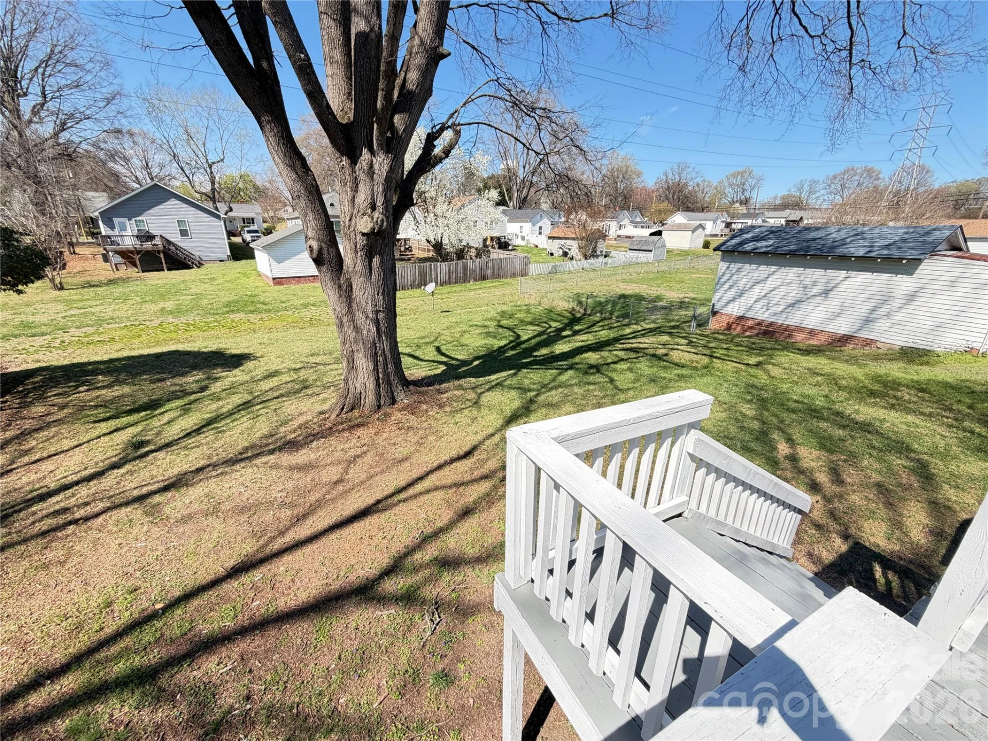 306 York Avenue - Photo 24