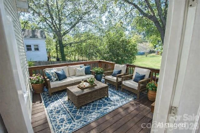 306 York Avenue - Photo 25