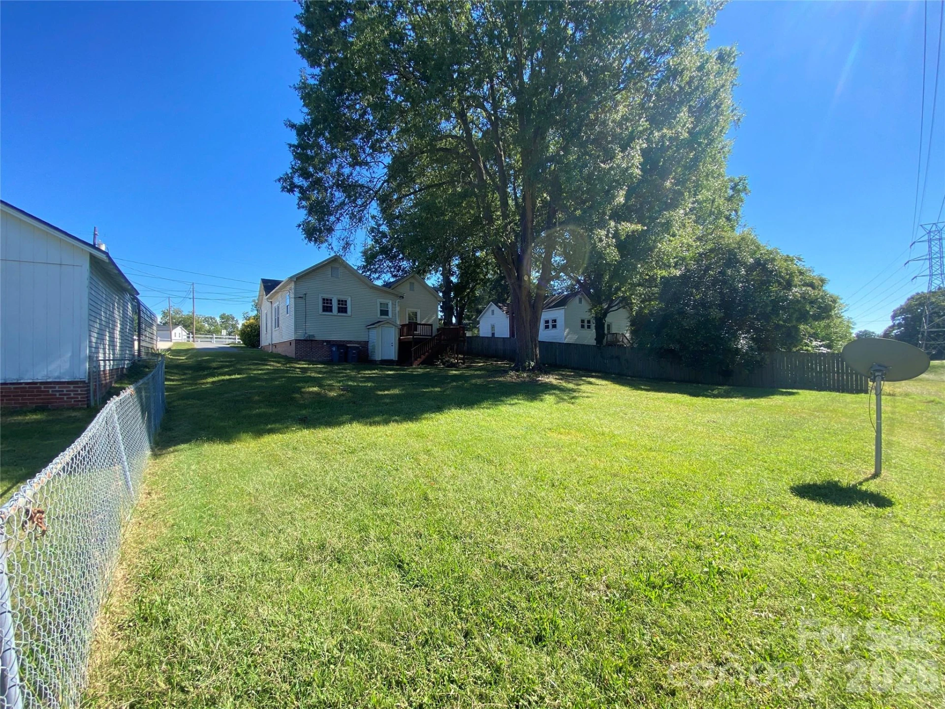 306 York Avenue - Photo 26
