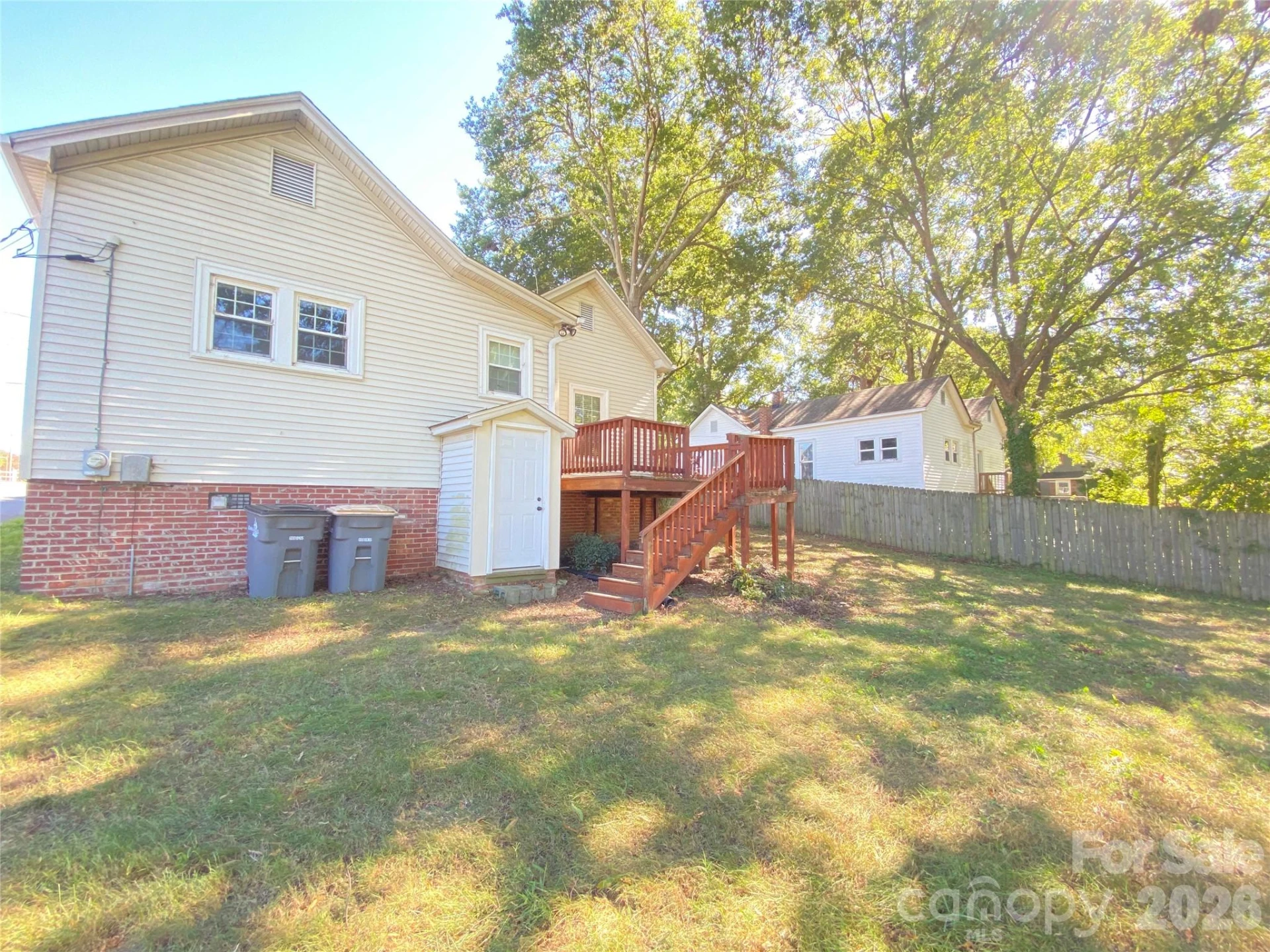 306 York Avenue - Photo 27