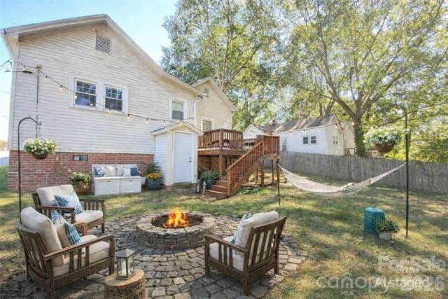306 York Avenue - Photo 28