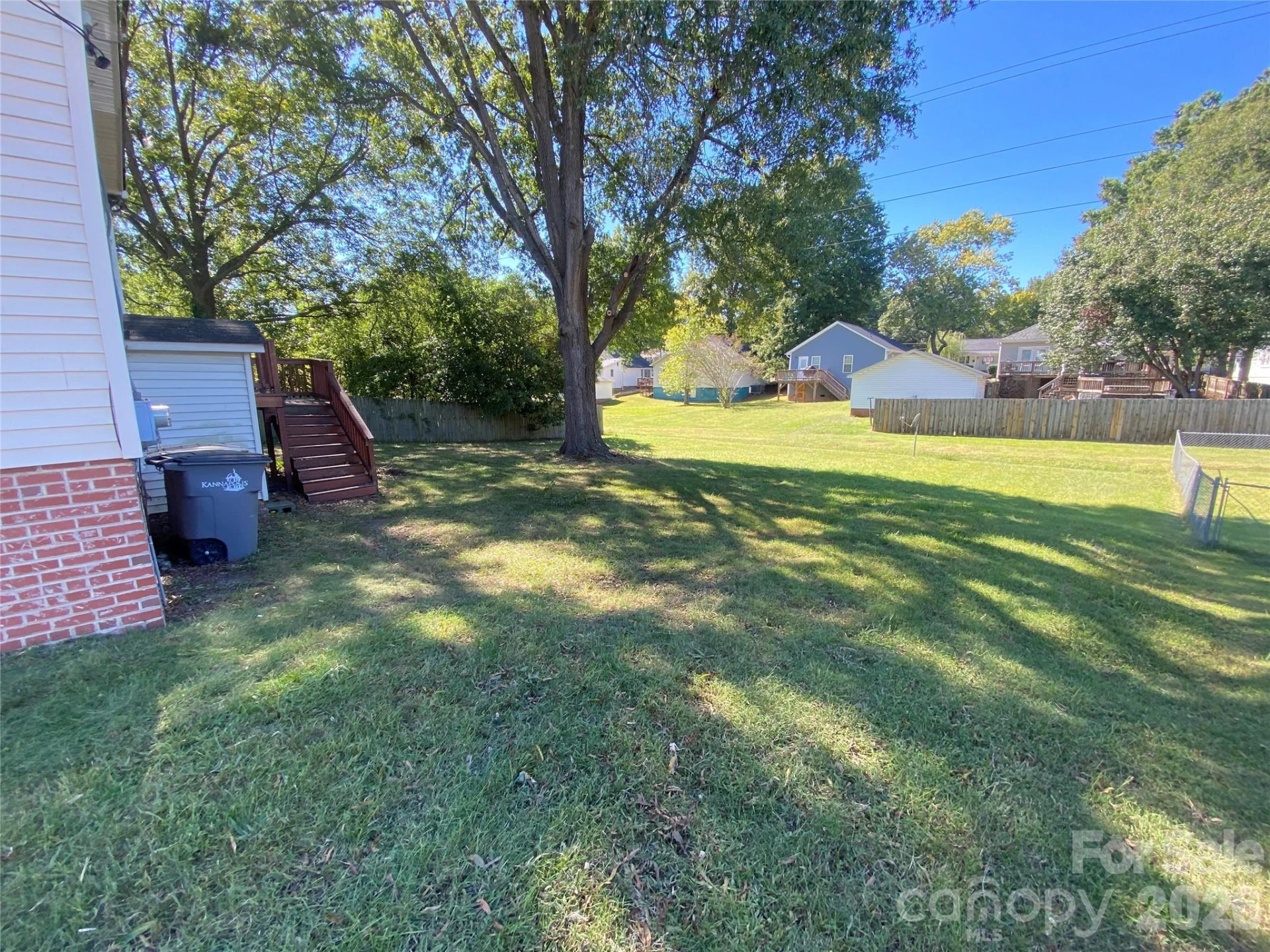 306 York Avenue - Photo 29