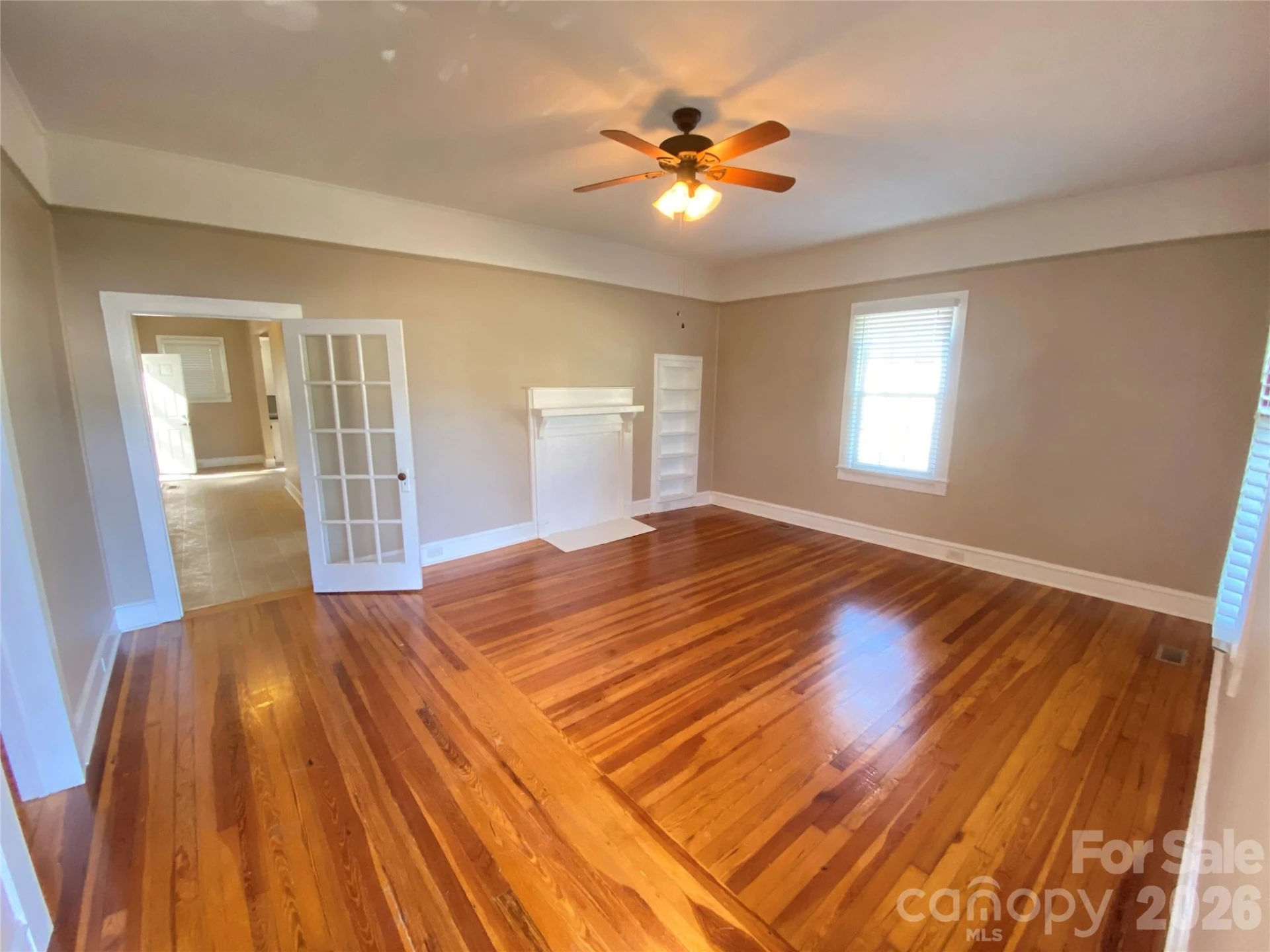 306 York Avenue - Photo 4