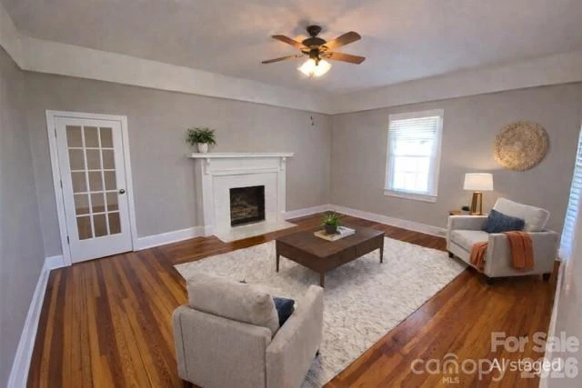 306 York Avenue - Photo 5
