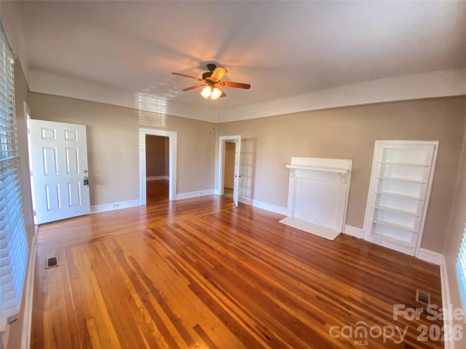 306 York Avenue - Photo 6