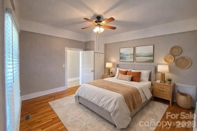306 York Avenue - Photo 8
