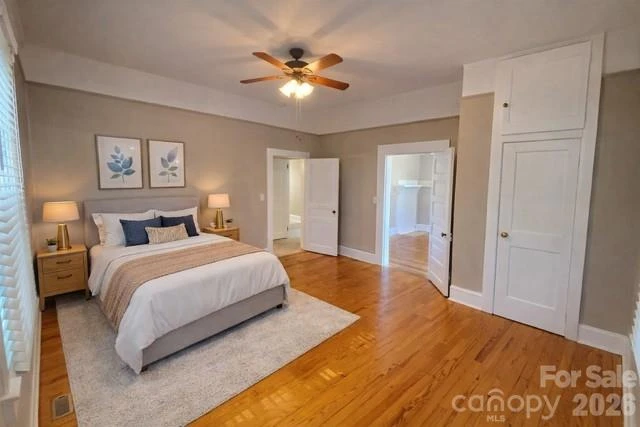 306 York Avenue - Photo 10